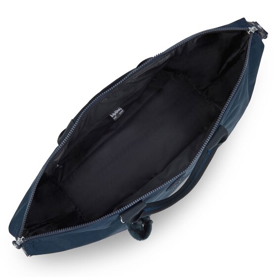 Kipling Basic Bori Borsa da viaggio Weekender 71 cm