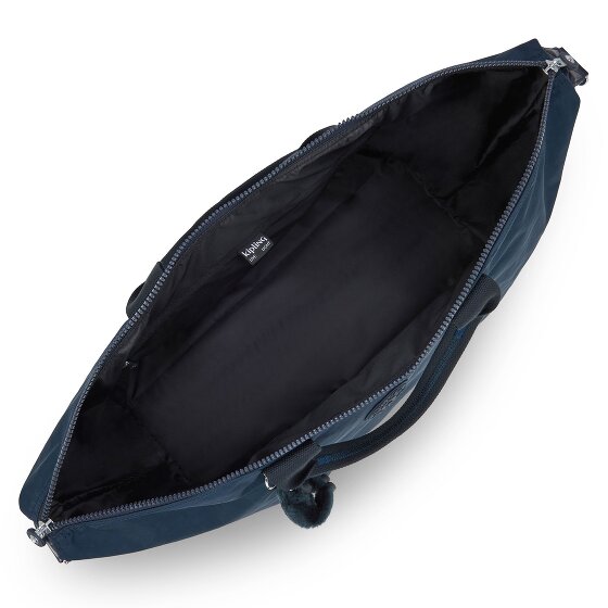 Kipling Basic Bori Borsa da viaggio Weekender 71 cm