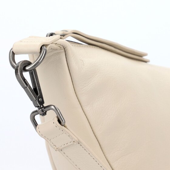 Harbour 2nd Novalie Borsa a tracolla Pelle 43 cm