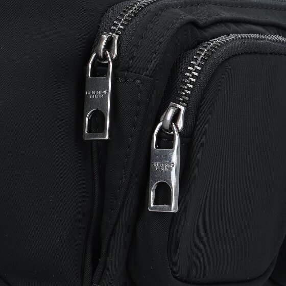 Liebeskind Maia Marsupio M 32 cm