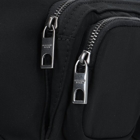 Liebeskind Maia Marsupio M 32 cm