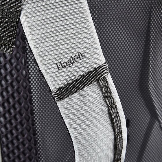 Haglöfs Magma 50 L Zaino da trekking 68 cm