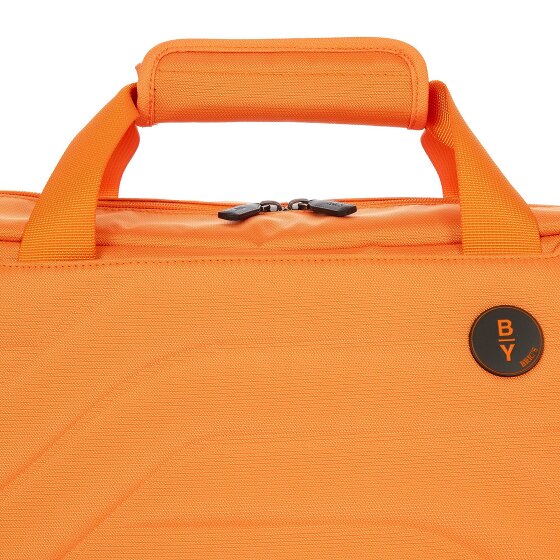 Bric's BY Ulisse Portafoglio Weekender 47 cm