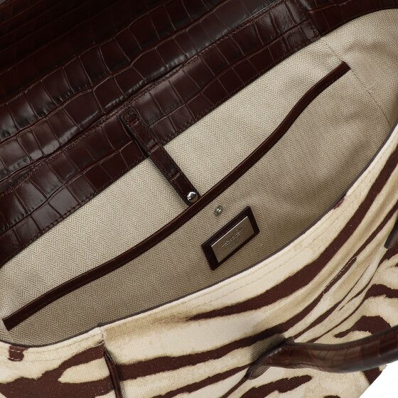 Lauren Ralph Lauren Tanner Borsa shopper 35 cm