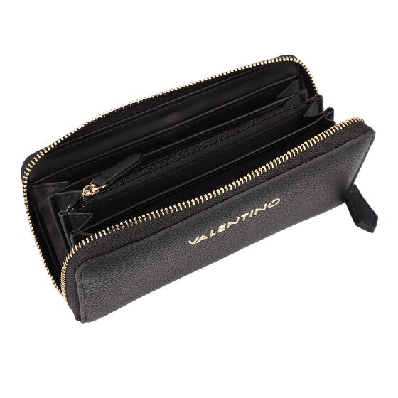 Valentino Brixton Portafoglio 19 cm