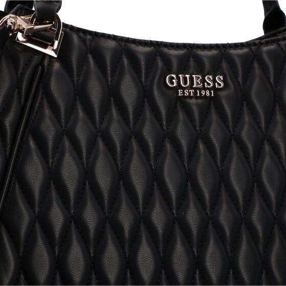 Guess Valla Borsa a tracolla 37 cm