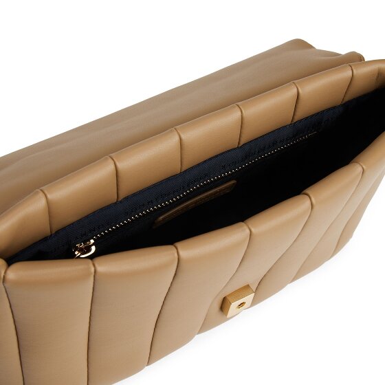 Tommy Hilfiger TH Grace Borsa a tracolla 30 cm