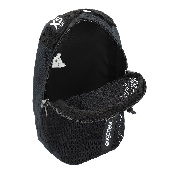 Eagle Creek Borsa Pack-It Cube XS 11 cm