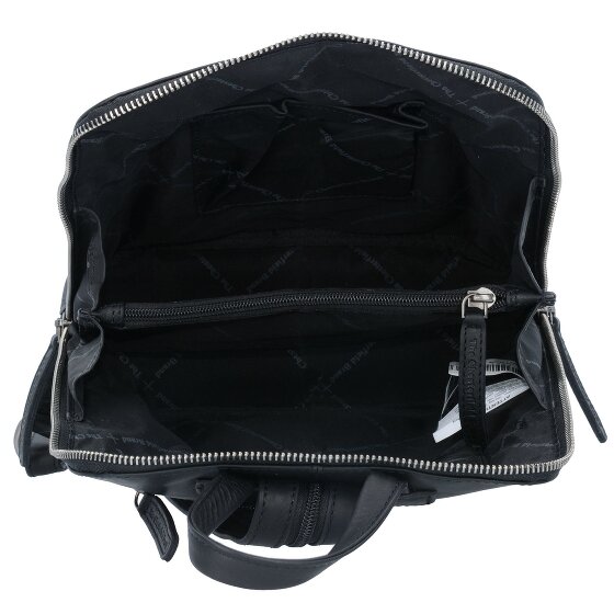 The Chesterfield Brand Vivian Zaino da città Pelle 28 cm