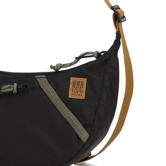 Topo Designs Accessories Borsa a tracolla 32 cm