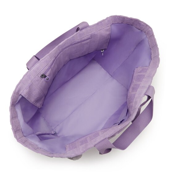 Kipling Beach ++ Borsa shopper 68 cm