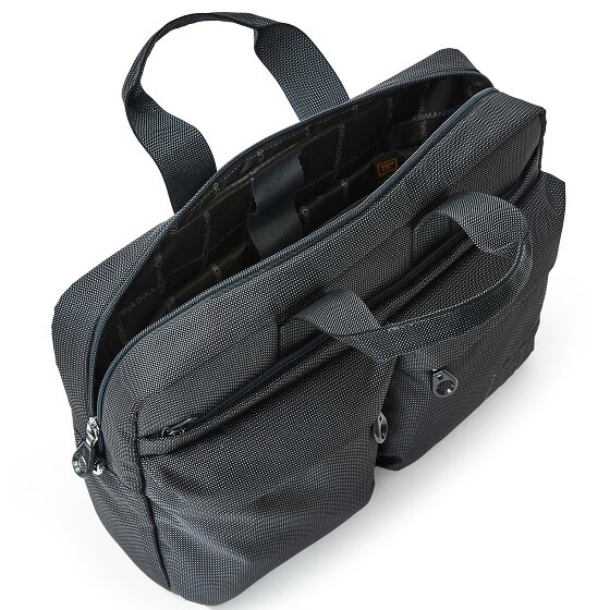 Mandarina Duck MD 20 Valigetta 37.5 cm Vano porta PC