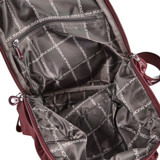 Mandarina Duck MD20 Zaino da giorno 40 cm