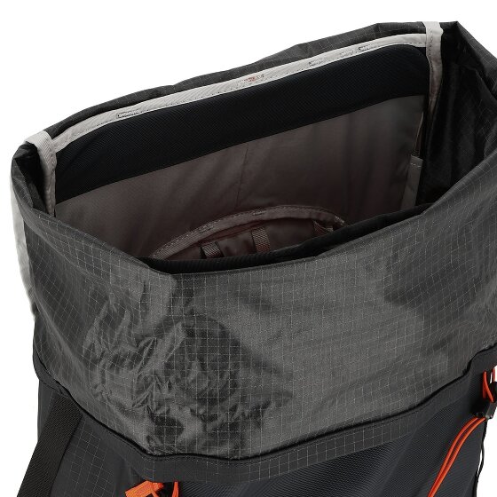 Haglöfs L.I.M Touring Pro 40 Zaino da trekking 61 cm