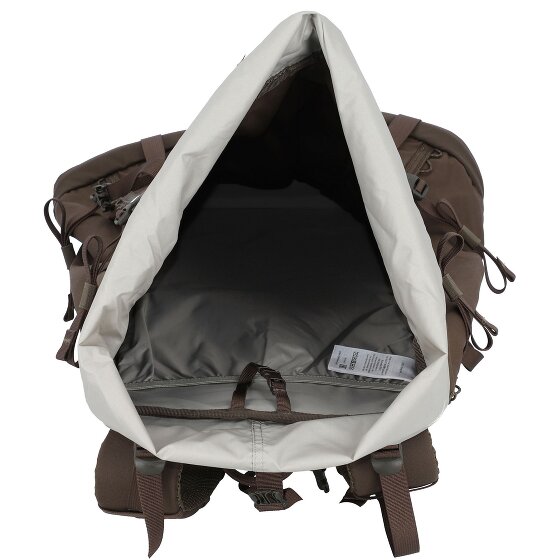Fjällräven Singi 48 Zaino 67 cm