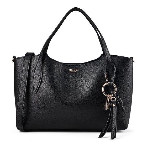Guess Melody Borsa a spalla 34 cm