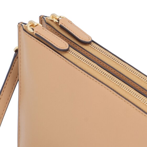 Lauren Ralph Lauren Landyn Borsa a tracolla Pelle 25 cm