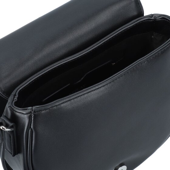 Replay Borsa a tracolla 23 cm