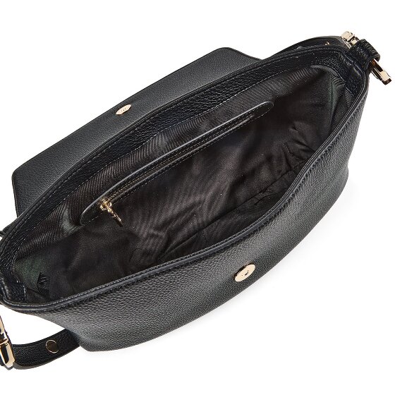 Love Moschino Borsa a tracolla 31 cm