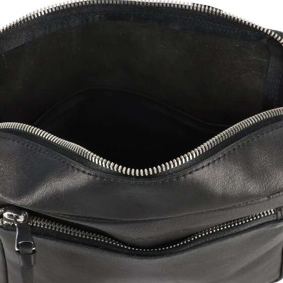 Harold's Bague Borsa a tracolla Pelle 19 cm