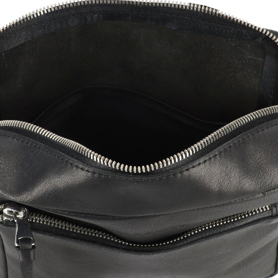 Harold's Bague Borsa a tracolla Pelle 19 cm