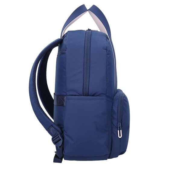 American Tourister Puffypop Zaino da giorno M 49 cm Scomparto per laptop