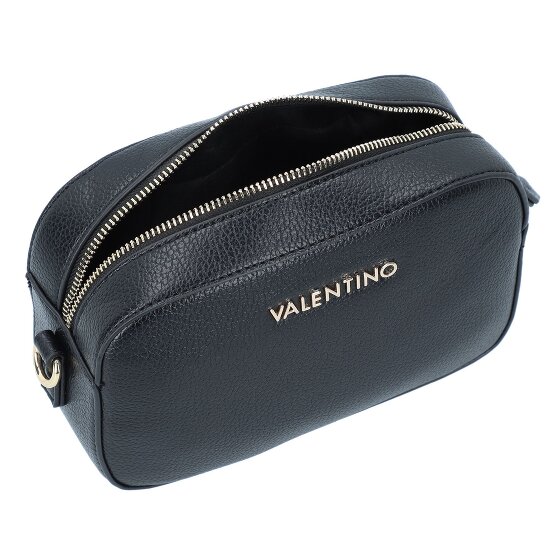 Valentino Special Martu Borsa a tracolla 21 cm
