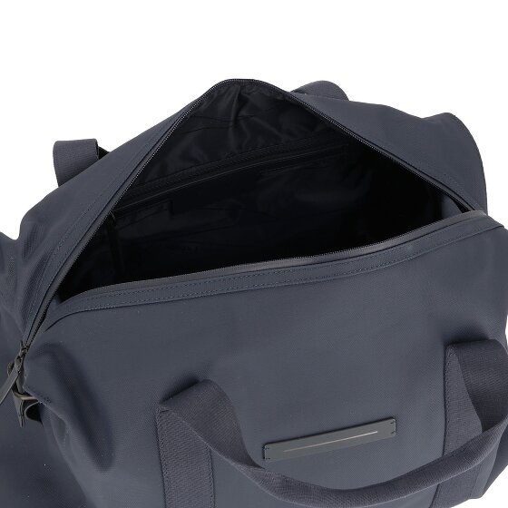 Horizn Studios SoFo Borsa da viaggio Weekender 52 cm