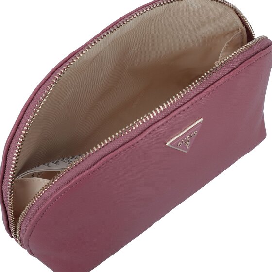 Guess Borsa da toilette 19 cm