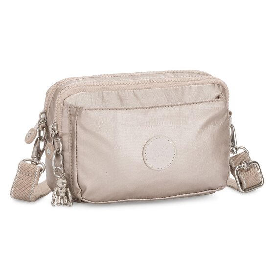 Kipling Basic Plus Abanu Multi Marsupio 19 cm
