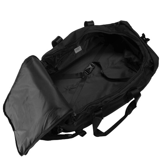 camel active Connect Borsa da viaggio Weekender 61 cm