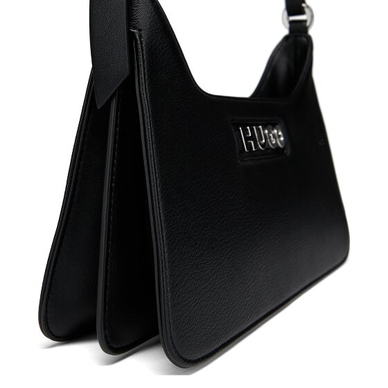 Hugo Mel 2.0 Borsa a tracolla 27 cm