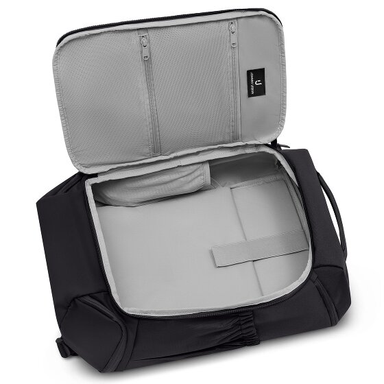 Johnny Urban Kian Zaino da giorno 48 cm Vano porta PC