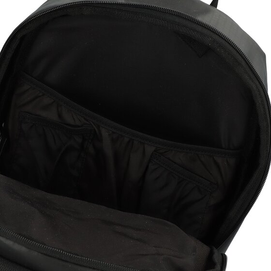 Herschel All Season Zaino escursionismo 51 cm