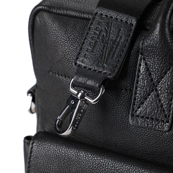 The Bridge Serristori Valigetta Pelle 39 cm Scomparto per laptop