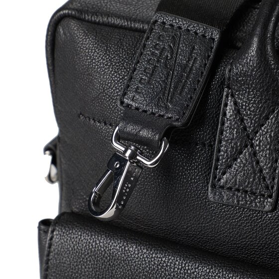 The Bridge Serristori Valigetta Pelle 39 cm Scomparto per laptop