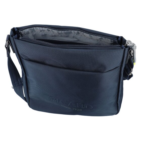 Picard Lucky One Borsa a tracolla 27 cm