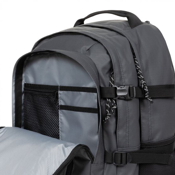 Eastpak Volker Pro Zaino da giorno 50 cm Scomparto per laptop