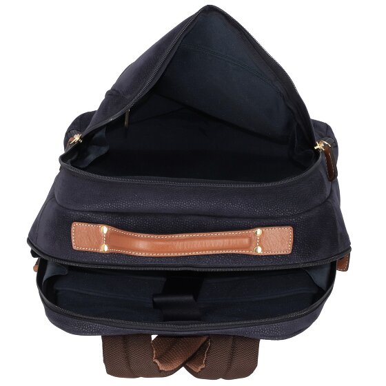 Bric's Zaino Life 42 cm Scomparto per laptop