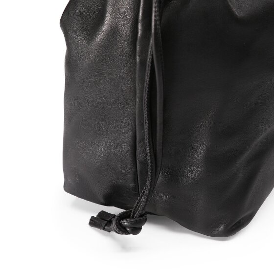 Liebeskind Lya Borsa a tracolla Pelle 27 cm