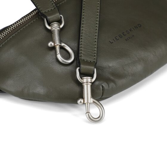 Liebeskind Tavia Marsupio Vera Pelle 27.5 cm