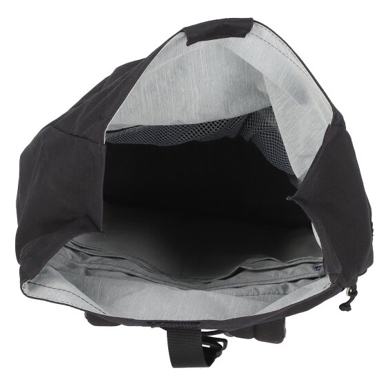 Deuter Zaino Stepout 22 Scomparto per laptop da 45 cm