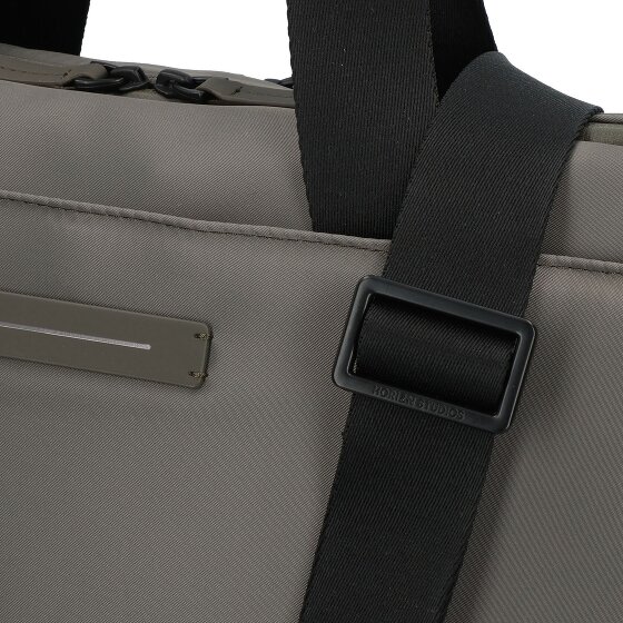 Horizn Studios Gion Valigetta 40 cm Scomparto per laptop