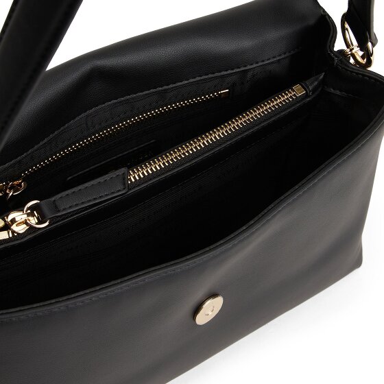 Tommy Hilfiger TH Modern Borsa shopper 48 cm