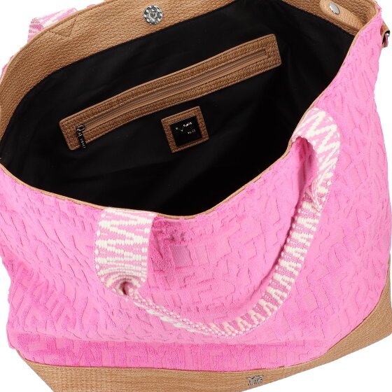 Y Not? Sponge Borsa shopper 34 cm