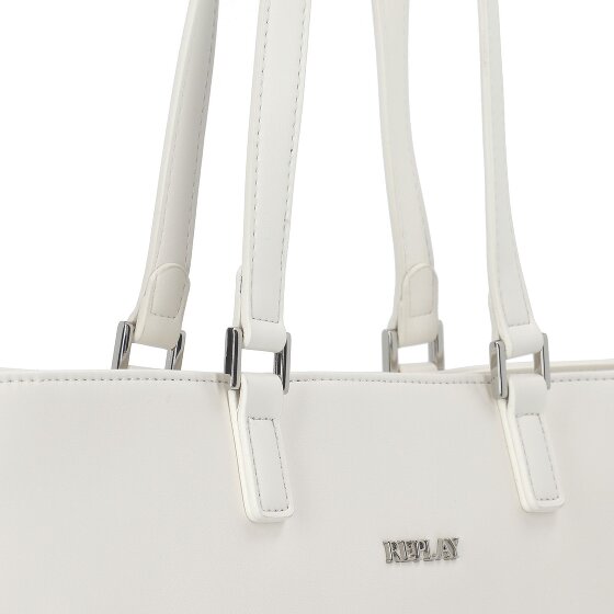 Replay Borsa shopper 34 cm