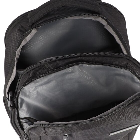 Samsonite Roader Zaino da giorno 44 cm Scomparto per laptop