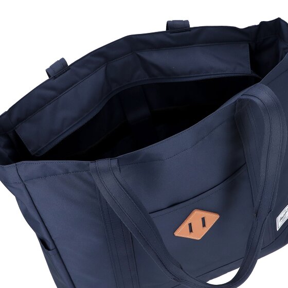 Herschel Heritage Borsa shopper 38 cm Scomparto per laptop
