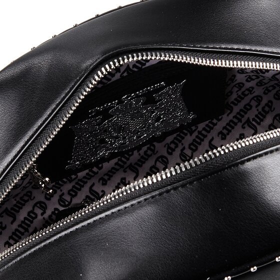 Juicy Couture Kimberly Borsa a tracolla 33 cm