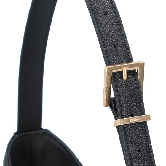 DKNY Carol Borsa a tracolla Pelle 25 cm